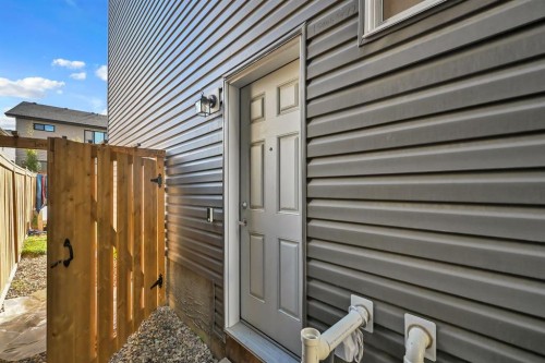 213 Walgrove Boulevard Se, Calgary, AB 