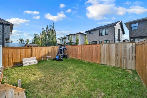 213 Walgrove Boulevard Se, Calgary, AB 