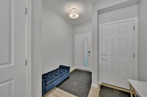 213 Walgrove Boulevard Se, Calgary, AB 