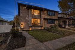 226 11 Avenue NE Calgary, AB T2E 4N4