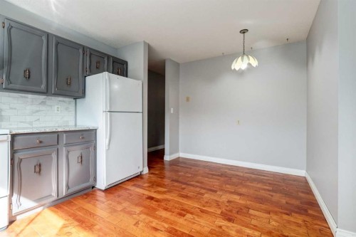 3147 Palliser Drive Sw, Calgary, AB 