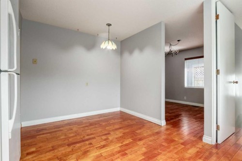 3147 Palliser Drive Sw, Calgary, AB 
