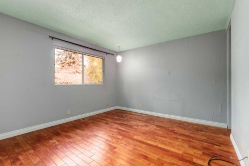 3147 Palliser Drive Sw, Calgary, AB 