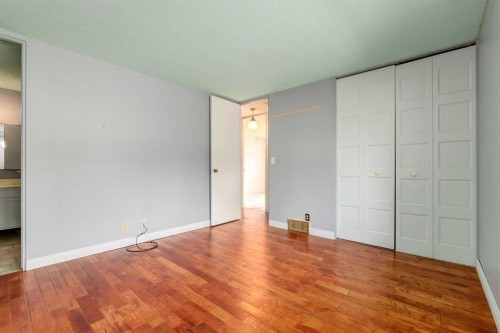 3147 Palliser Drive Sw, Calgary, AB 