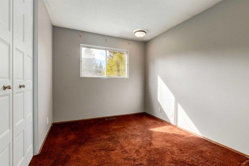 3147 Palliser Drive Sw, Calgary, AB 