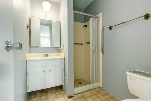 3147 Palliser Drive Sw, Calgary, AB 
