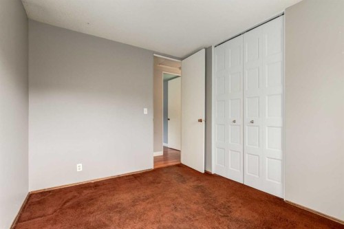 3147 Palliser Drive Sw, Calgary, AB 