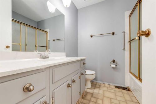 3147 Palliser Drive Sw, Calgary, AB 