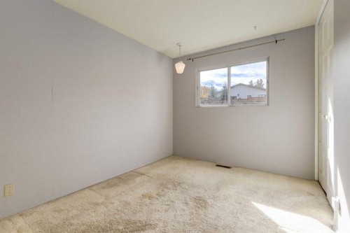 3147 Palliser Drive Sw, Calgary, AB 