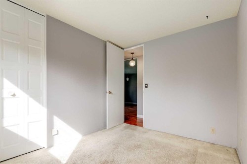 3147 Palliser Drive Sw, Calgary, AB 