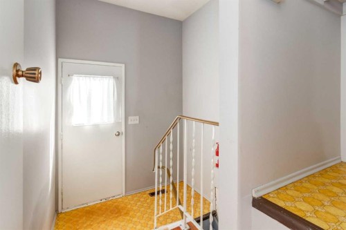 3147 Palliser Drive Sw, Calgary, AB 