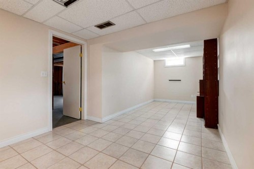 3147 Palliser Drive Sw, Calgary, AB 