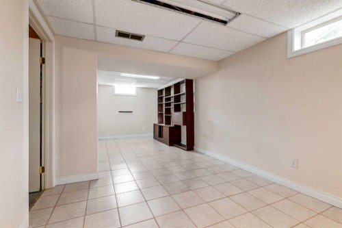 3147 Palliser Drive Sw, Calgary, AB 