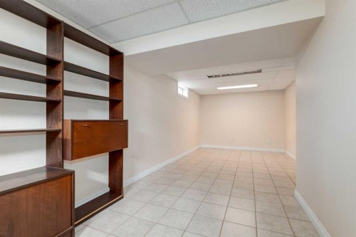 3147 Palliser Drive Sw, Calgary, AB 