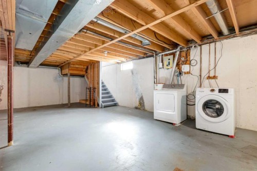 3147 Palliser Drive Sw, Calgary, AB 