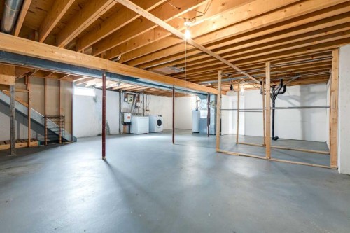 3147 Palliser Drive Sw, Calgary, AB 