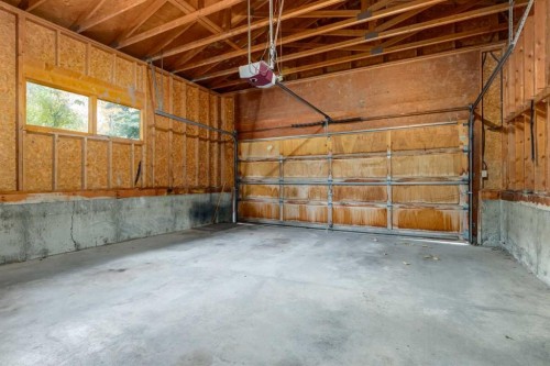 3147 Palliser Drive Sw, Calgary, AB 