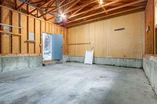 3147 Palliser Drive Sw, Calgary, AB 