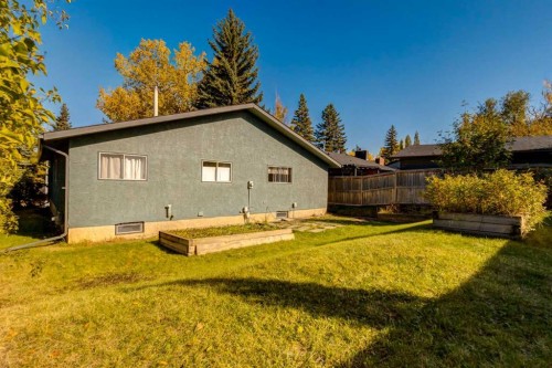 3147 Palliser Drive Sw, Calgary, AB 