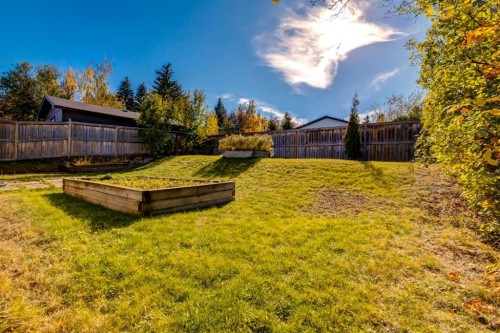 3147 Palliser Drive Sw, Calgary, AB 