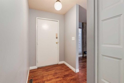 3147 Palliser Drive Sw, Calgary, AB 