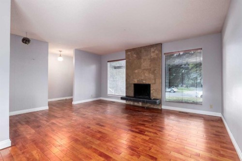 3147 Palliser Drive Sw, Calgary, AB 