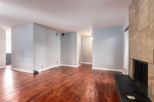 3147 Palliser Drive Sw, Calgary, AB 
