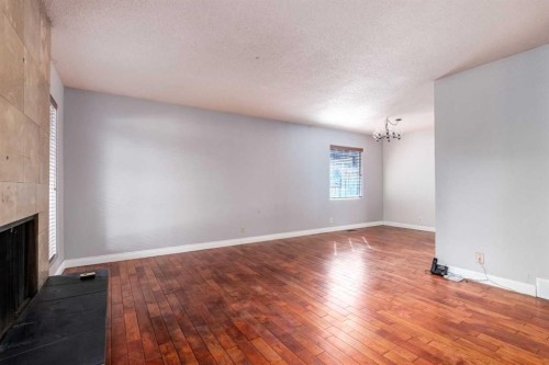 3147 Palliser Drive Sw, Calgary, AB 