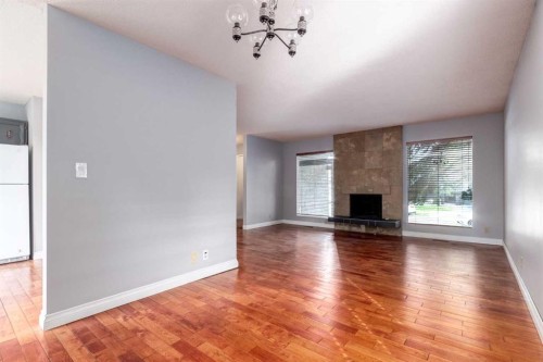 3147 Palliser Drive Sw, Calgary, AB 
