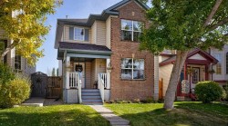 5 Mt Aberdeen Circle SE Calgary, AB T2Z 3G9