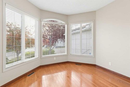 73 Hampstead Green Nw, Calgary, AB 