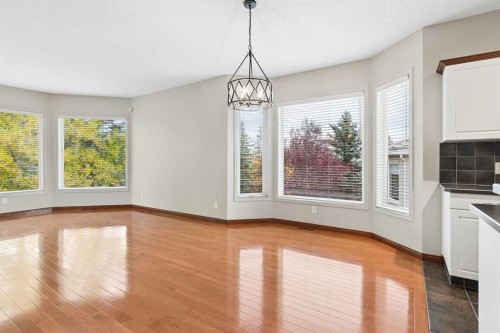 73 Hampstead Green Nw, Calgary, AB 