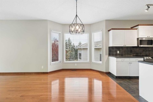 73 Hampstead Green Nw, Calgary, AB 
