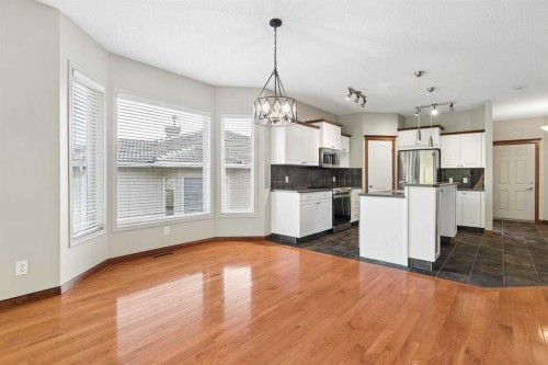 73 Hampstead Green Nw, Calgary, AB 