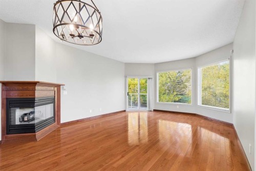73 Hampstead Green Nw, Calgary, AB 