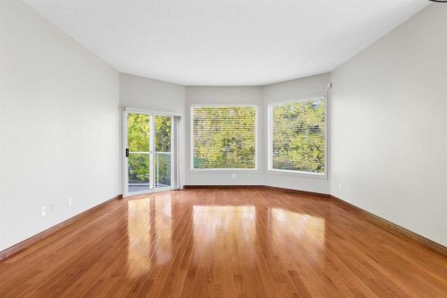 73 Hampstead Green Nw, Calgary, AB 