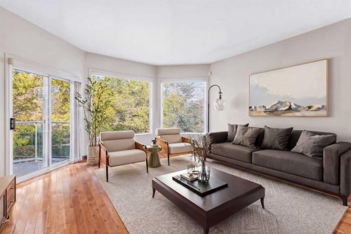 73 Hampstead Green Nw, Calgary, AB 