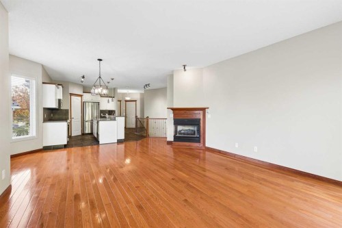 73 Hampstead Green Nw, Calgary, AB 
