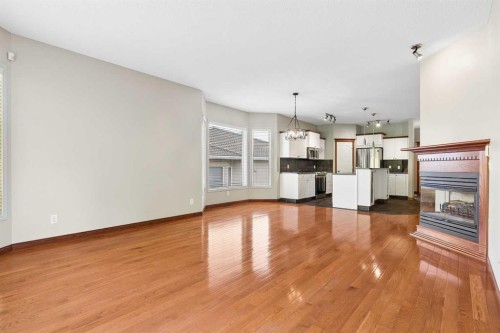 73 Hampstead Green Nw, Calgary, AB 