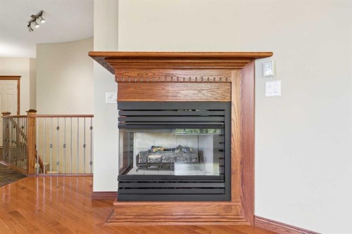 73 Hampstead Green Nw, Calgary, AB 