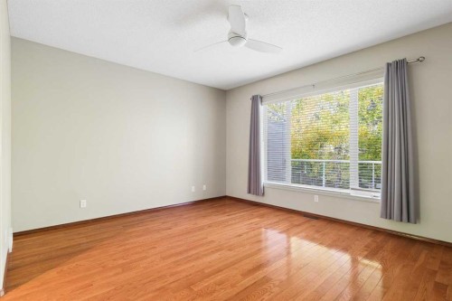 73 Hampstead Green Nw, Calgary, AB 