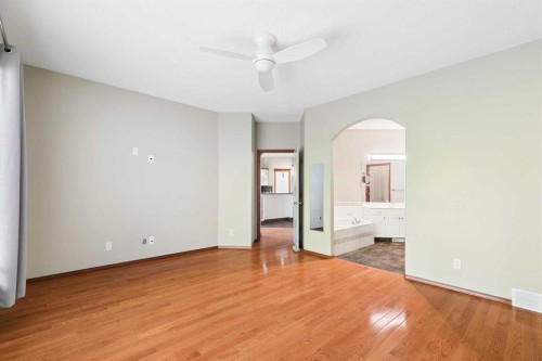 73 Hampstead Green Nw, Calgary, AB 