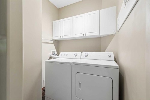 73 Hampstead Green Nw, Calgary, AB 