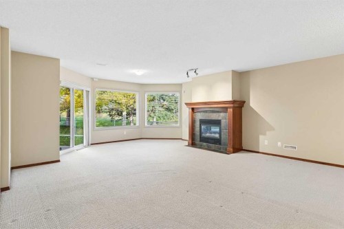 73 Hampstead Green Nw, Calgary, AB 