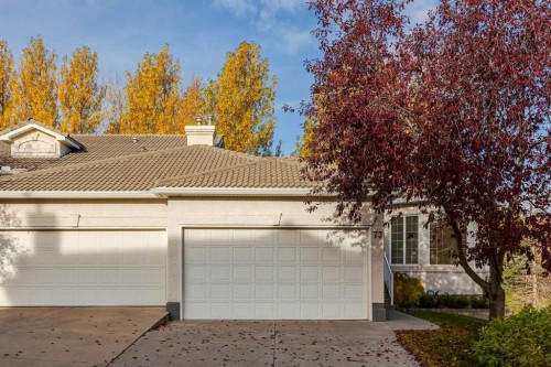 73 Hampstead Green Nw, Calgary, AB 
