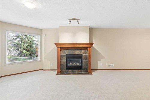 73 Hampstead Green Nw, Calgary, AB 