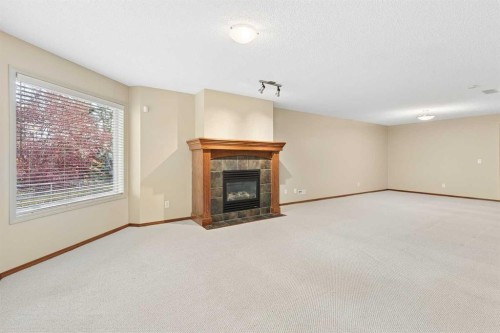 73 Hampstead Green Nw, Calgary, AB 