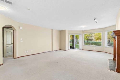 73 Hampstead Green Nw, Calgary, AB 