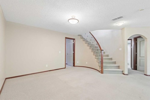 73 Hampstead Green Nw, Calgary, AB 