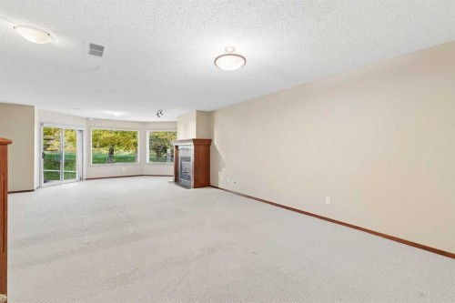 73 Hampstead Green Nw, Calgary, AB 